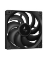Chłodzenie Deepcool AK400 DIGITAL PRO - nr 40
