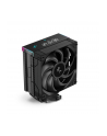 Chłodzenie Deepcool AK400 DIGITAL PRO - nr 5