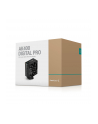 Chłodzenie Deepcool AK400 DIGITAL PRO - nr 7