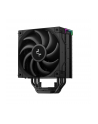 Chłodzenie Deepcool AK400 DIGITAL PRO - nr 8