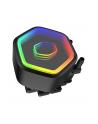 Cooler Master chłodzenie wodne CPU MasterLiquid 360 Core II ARGB MLW-D36M-A18PA-R1 - nr 10