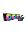 Cooler Master chłodzenie wodne CPU MasterLiquid 360 Core II ARGB MLW-D36M-A18PA-R1 - nr 13