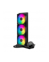 Cooler Master chłodzenie wodne CPU MasterLiquid 360 Core II ARGB MLW-D36M-A18PA-R1 - nr 14