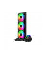 Cooler Master chłodzenie wodne CPU MasterLiquid 360 Core II ARGB MLW-D36M-A18PA-R1 - nr 2