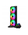 Cooler Master chłodzenie wodne CPU MasterLiquid 360 Core II ARGB MLW-D36M-A18PA-R1 - nr 4