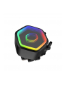 Cooler Master chłodzenie wodne CPU MasterLiquid 360 Core II ARGB MLW-D36M-A18PA-R1 - nr 5