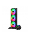 Cooler Master chłodzenie wodne CPU MasterLiquid 360 Core II ARGB MLW-D36M-A18PA-R1 - nr 9