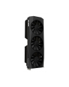 Karta graf XFX QuickSilver RX 9070 OC Gaming E 16G - nr 2