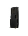 Karta graf XFX QuickSilver RX 9070 OC Gaming E 16G - nr 3