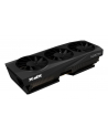 Karta graf XFX QuickSilver RX 9070 OC Gaming E 16G - nr 4