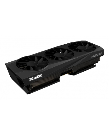 Karta graf XFX QuickSilver RX 9070 OC Gaming E 16G