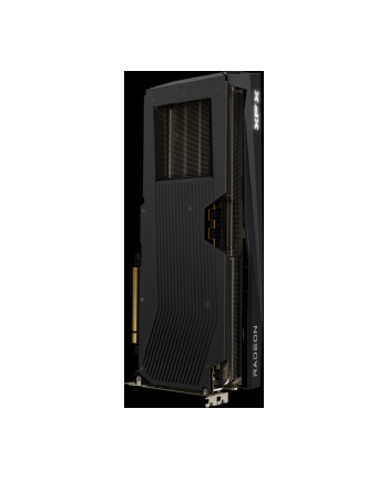 Karta graf XFX QuickSilver RX 9070 OC Gaming E 16G