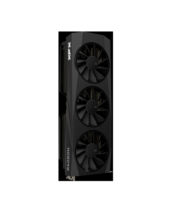 Karta graf XFX QuickSilver RX 9070 OC Gaming E 16G