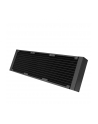 Karta graficzna ASUS GeForce RTX 5090 ROG Astral 32GB OC - nr 12