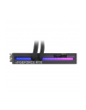 Karta graficzna ASUS GeForce RTX 5090 ROG Astral 32GB OC - nr 16