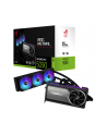 Karta graficzna ASUS GeForce RTX 5090 ROG Astral 32GB OC - nr 17