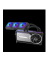 Karta graficzna ASUS GeForce RTX 5090 ROG Astral 32GB OC - nr 1