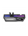 Karta graficzna ASUS GeForce RTX 5090 ROG Astral 32GB OC - nr 23