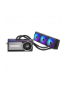 Karta graficzna ASUS GeForce RTX 5090 ROG Astral 32GB OC - nr 25