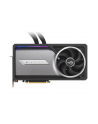 Karta graficzna ASUS GeForce RTX 5090 ROG Astral 32GB OC - nr 28