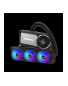 Karta graficzna ASUS GeForce RTX 5090 ROG Astral 32GB OC - nr 2
