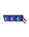 Karta graficzna ASUS GeForce RTX 5090 ROG Astral 32GB OC - nr 32