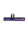 Karta graficzna ASUS GeForce RTX 5090 ROG Astral 32GB OC - nr 35