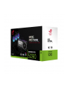 Karta graficzna ASUS GeForce RTX 5090 ROG Astral 32GB OC - nr 37