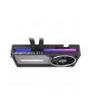 Karta graficzna ASUS GeForce RTX 5090 ROG Astral 32GB OC - nr 42