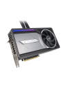 Karta graficzna ASUS GeForce RTX 5090 ROG Astral 32GB OC - nr 43
