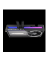Karta graficzna ASUS GeForce RTX 5090 ROG Astral 32GB OC - nr 4