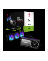Karta graficzna ASUS GeForce RTX 5090 ROG Astral 32GB OC - nr 7