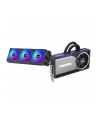 Karta graficzna ASUS GeForce RTX 5090 ROG Astral 32GB OC - nr 84