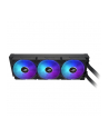Karta graficzna ASUS GeForce RTX 5090 ROG Astral 32GB OC - nr 85
