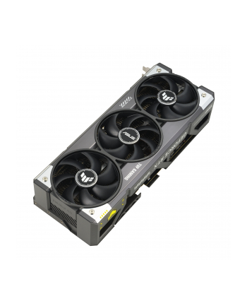 Karta graficzna ASUS Geforce RTX 5080 16GB TUF GAMING