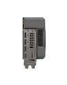 Karta graficzna ASUS Geforce RTX 5080 16GB TUF GAMING - nr 15
