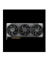 Karta graficzna ASUS Geforce RTX 5080 16GB TUF GAMING - nr 24