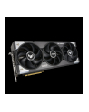 Karta graficzna ASUS Geforce RTX 5080 16GB TUF GAMING - nr 25
