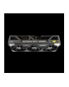 Karta graficzna ASUS Geforce RTX 5080 16GB TUF GAMING - nr 26