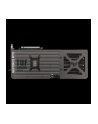 Karta graficzna ASUS Geforce RTX 5080 16GB TUF GAMING - nr 27