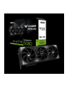 Karta graficzna ASUS Geforce RTX 5080 16GB TUF GAMING - nr 29