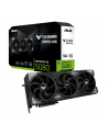 Karta graficzna ASUS Geforce RTX 5080 16GB TUF GAMING - nr 30