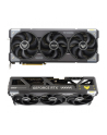 Karta graficzna ASUS Geforce RTX 5080 16GB TUF GAMING - nr 31