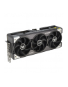 Karta graficzna ASUS Geforce RTX 5080 16GB TUF GAMING - nr 32