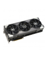Karta graficzna ASUS Geforce RTX 5080 16GB TUF GAMING - nr 33