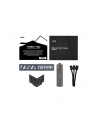 Karta graficzna ASUS Geforce RTX 5080 16GB TUF GAMING - nr 3