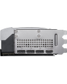 Karta graf MSI GeForce RTX 5090 32G VENTUS 3X OC - nr 12