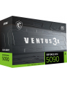 Karta graf MSI GeForce RTX 5090 32G VENTUS 3X OC - nr 13