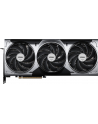 Karta graf MSI GeForce RTX 5090 32G VENTUS 3X OC - nr 14