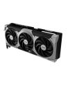 Karta graf MSI GeForce RTX 5090 32G VENTUS 3X OC - nr 1